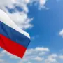 Настоящий польский цугцванг: Россия неспроста обошла стороной старт FIVB