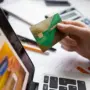 Благовещенский студент помог московским аферистам отмыть 2,3 миллиона