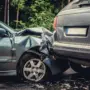 В Приамурье суд жестко наказал виновника ДТП без страховки
