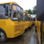 24 новых школьных автобуса поступят в Амурскую область