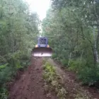 В Амурской области создали свыше 700 км новых противопожарных полос