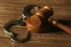 В Благовещенске и Завитинске накрыли прибыльные наркопритоны