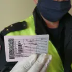 Купил права в сети и сразу попался: в Амурской области вынесли приговор водителю