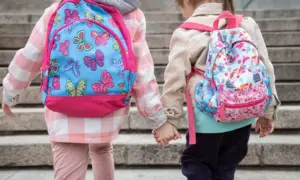 Стало известно, каким школьникам бесплатно купят форму и дадут проездные