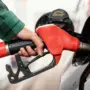 В Монголию из России срочно отправятся 25 тысяч тонн бензина