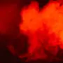 В Орске вспыхнул пожар после атаки БПЛА: удар прошел по НПЗ, утверждает Украина