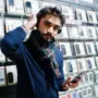 В Благовещенске поймали продавца, тайно кравшего из магазина смартфоны