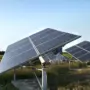 В Приамурье готовят площадку под солнечную электростанцию за 75 млрд рублей