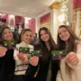 В Приамурье девушки стали главными пользователями «Пушкинской карты»