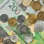 Стало известно, кому в Приамурье готовы платить до 310 тысяч рублей
