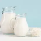 Глава Союза потребителей снял вопросы россиян о продуктах-подделках