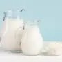 Глава Союза потребителей снял вопросы россиян о продуктах-подделках