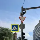 С августа в Приамурье заработают 20 комплексов фотовидеофиксации нарушений ПДД