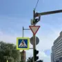 С августа в Приамурье заработают 20 комплексов фотовидеофиксации нарушений ПДД