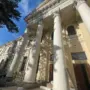 В Приамурье отремонтируют 25 исторических зданий за 400 млн рублей
