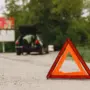 В Амурской области грузовик насмерть сбил пешехода и скрылся с места аварии