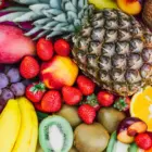 Результат отказа на несколько недель от мяса: идут изменения на уровне генов