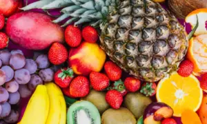 Результат отказа на несколько недель от мяса: идут изменения на уровне генов