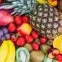 У жителей Греции несколько недель прошли без мяса и привели к генному прорыву
