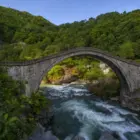 Кремлевские тайны абхазского побережья: куда ведет история дач Сталина