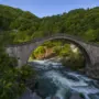 Кремлевские тайны абхазского побережья: куда ведет история дач Сталина