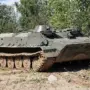 За кражу двух вездеходов на 6 млн рублей угонщику грозит до 10 лет тюрьмы