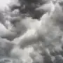 «Радар»: Вся территория Московской области под атакой БПЛА, идет удар ВСУ