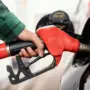 Вторая волна топливного кризиса набирает обороты в регионах, идут споры на АЗС
