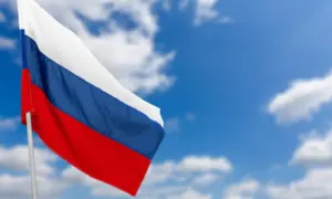 Двалишвили обрушил критику на флаг РФ после победы Махачева на UFC