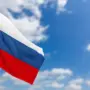 Двалишвили обрушил критику на флаг РФ после победы Махачева на UFC