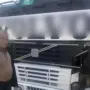 Полиция нашла водителя грузовика, который насмерть сбил пешехода в Приамурье