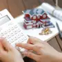 В Приамурье около 300 многодетных семей получили по миллиону на закрытие ипотеки