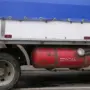 В Приамурье токсикоман украл у пенсионера газовый баллон и попал в засаду