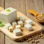 BPI: Сыр тофу снял все сомнения у ученых при поиске лучшего источника белка