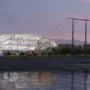 Трансграничную канатную дорогу «Благовещенск-Хэйхэ» запустят до конца 2026 года