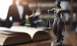Сломали плечо во время родов: в Благовещенске наказали врача после смерти младенца