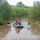 Прокуратура взяла на контроль ситуацию в отрезанном паводком амурском селе