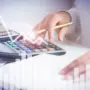 Эксперт Диашов снял все вопросы по переходу на накопительные счета: есть риски