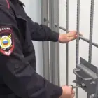 Жительница Приамурья споила подростка ради налета на хозмаг