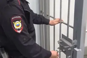 Жительница Приамурья споила подростка ради налета на хозмаг