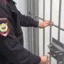 Жительница Приамурья споила подростка ради налета на хозмаг