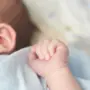 В Индии обсуждают рождение ребенка с четырьмя руками и четырьмя ногами