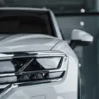 Грозит опасность: Geely отзывает почти 93 тысячи машин из-за дефекта датчиков
