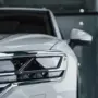 Грозит опасность: Geely отзывает почти 93 тысячи машин из-за дефекта датчиков