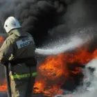 В Приамурье экстренно собрали КЧС из-за смертельного ЧП на Амурском ГХК