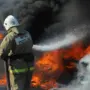 В Приамурье экстренно собрали КЧС из-за смертельного ЧП на Амурском ГХК