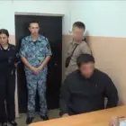 Пытался зарезать соседа и поджёг квартиру: в Приамурье будут судить устроившего террор дебошира