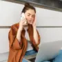 Выбивали долги мужа: крупный банк жестко наказали за психологический террор жительницы Благовещенска