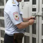 Житель Белогорска обокрал друга, который доверил ему получение социальных выплат