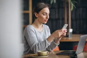 Татьяна Ким рассказала, как WB Chat снял внутренние задачи и пошел в массы